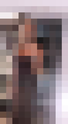 Ashanti Aleycé New York Escort, Pornstar, BDSM, DUO, Couple, Massage, Verified Adult Service Provider, Companion in United States | 6