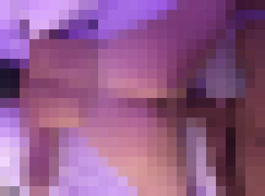 Ashanti Aleycé New York Escort, Pornstar, BDSM, DUO, Couple, Massage, Verified Adult Service Provider, Companion in United States | 7