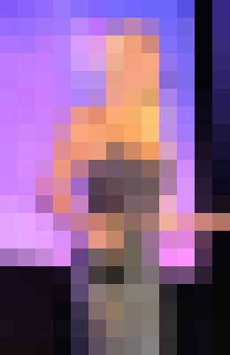 Ashanti Aleycé New York Escort, Pornstar, BDSM, DUO, Couple, Massage, Verified Adult Service Provider, Companion in United States | 9