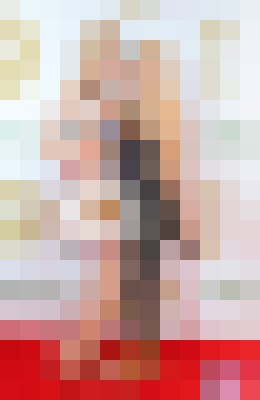 Ashanti Aleycé New York Escort, Pornstar, BDSM, DUO, Couple, Massage, Verified Adult Service Provider, Companion in United States | 10