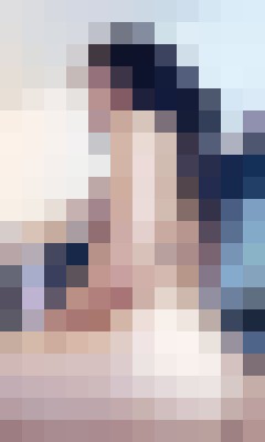 Ashanti Aleycé New York Escort, Pornstar, BDSM, DUO, Couple, Massage, Verified Adult Service Provider, Companion in United States | 12