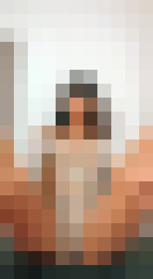Ashanti Aleycé New York Escort, Pornstar, BDSM, DUO, Couple, Massage, Verified Adult Service Provider, Companion in United States | 13