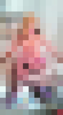 Sexyexoticdoll  Chicago, Illinois Escort, , Verified Adult Service Provider, Companion in United States | 3