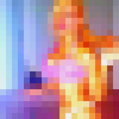 Sexyexoticdoll  Chicago, Illinois Escort, , Verified Adult Service Provider, Companion in United States | 7
