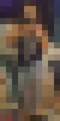 SexyLatina69 Tucson, Arizona Escort, Pornstar, Couple, Massage, Verified Adult Service Provider, Companion in United States | 6