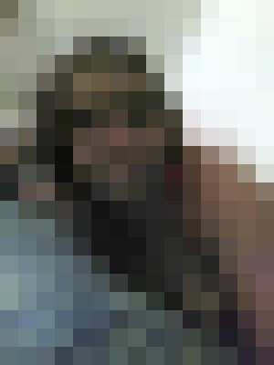 SexyLatina69 Tucson, Arizona Escort, Pornstar, Couple, Massage, Verified Adult Service Provider, Companion in United States | 7