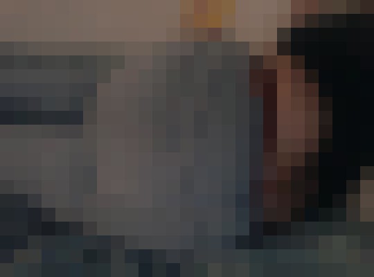 SexyLatina69 Tucson, Arizona Escort, Pornstar, Couple, Massage, Verified Adult Service Provider, Companion in United States | 8