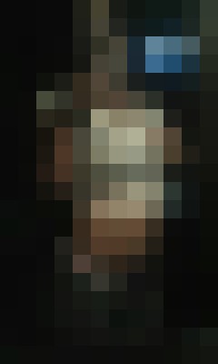 SexyLatina69 Tucson, Arizona Escort, Pornstar, Couple, Massage, Verified Adult Service Provider, Companion in United States | 9