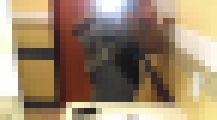 Jewelz409 Salt Lake City, Utah Escort, Pornstar, BDSM, Verified Adult Service Provider, Companion in United States | 7