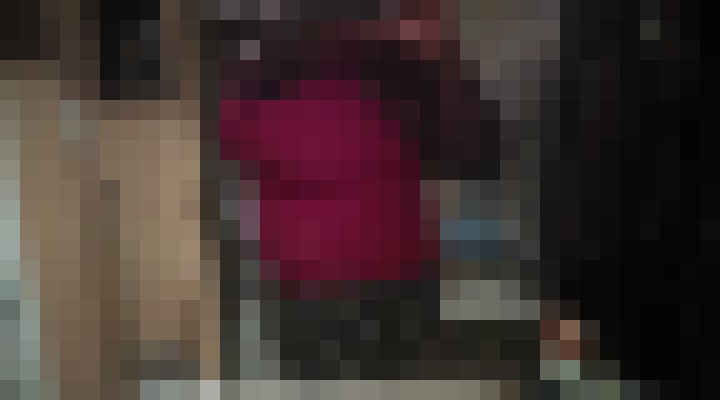 Jewelz409 Salt Lake City, Utah Escort, Pornstar, BDSM, Verified Adult Service Provider, Companion in United States | 8