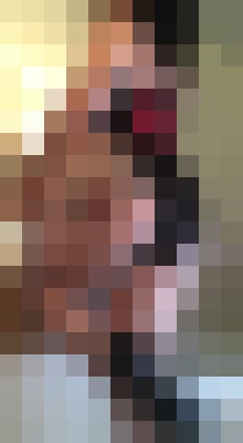 GoddessAmanda Pittsburgh, Pennsylvania Escort, Pornstar, BDSM, Verified Adult Service Provider, Companion in United States | 5