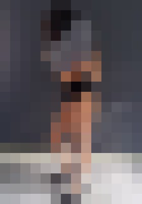 petite zoe Sheffield Escort, Pornstar, BDSM, DUO, Couple, Massage, Verified Adult Service Provider, Companion in United Kingdom | 6