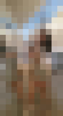 petite zoe Sheffield Escort, Pornstar, BDSM, DUO, Couple, Massage, Verified Adult Service Provider, Companion in United Kingdom | 8