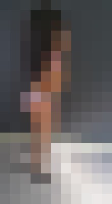 petite zoe Sheffield Escort, Pornstar, BDSM, DUO, Couple, Massage, Verified Adult Service Provider, Companion in United Kingdom | 10