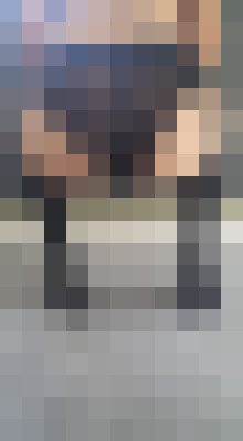 petite zoe Sheffield Escort, Pornstar, BDSM, DUO, Couple, Massage, Verified Adult Service Provider, Companion in United Kingdom | 14