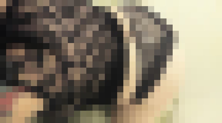 Arianna Boulder, Colorado Escort, , Verified Adult Service Provider, Companion in United States | 6
