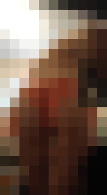 Arianna Boulder, Colorado Escort, , Verified Adult Service Provider, Companion in United States | 9