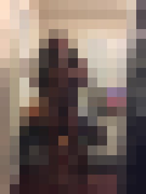 Exxclusive San Francisco, California Escort, , Verified Adult Service Provider, Companion in United States | 2