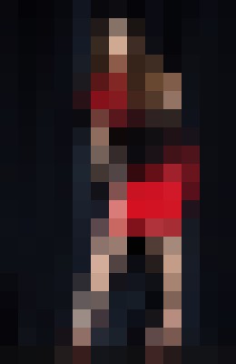 Bluelle Rome Escort, Pornstar, Verified Adult Service Provider, Companion in Italy | 7