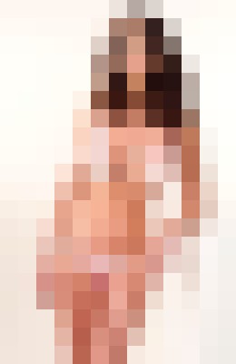 Bluelle Rome Escort, Pornstar, Verified Adult Service Provider, Companion in Italy | 8