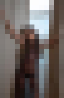 Bluelle Rome Escort, Pornstar, Verified Adult Service Provider, Companion in Italy | 9
