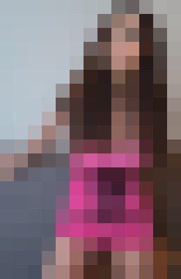 Bluelle Rome Escort, Pornstar, Verified Adult Service Provider, Companion in Italy | 16