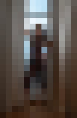 Bluelle Rome Escort, Pornstar, Verified Adult Service Provider, Companion in Italy | 17