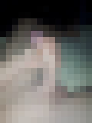 Nickhjones St Helens Escort, Pornstar, Massage, Verified Adult Service Provider, Companion in United Kingdom | 3