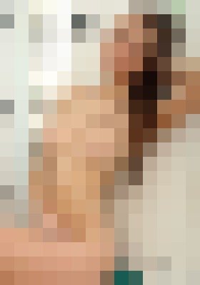 Violla Kiev Escort, BDSM, DUO, Couple, Verified Adult Service Provider, Companion in Ukraine | 3