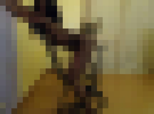 Rihanna Abidjan  Abidjan Escort, BDSM, DUO, Couple, Massage, Verified Adult Service Provider, Companion in Ivory Coast | 8