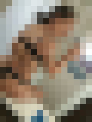 SFGFE San Francisco, California Escort, , Verified Adult Service Provider, Companion in United States | 5