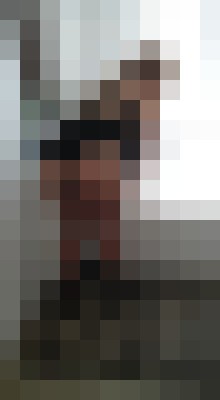 BustyGFE69 San Bernardino, California Escort, Pornstar, Verified Adult Service Provider, Companion in United States | 5