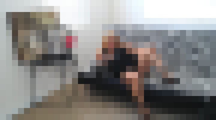 BustyGFE69 San Bernardino, California Escort, Pornstar, Verified Adult Service Provider, Companion in United States | 6