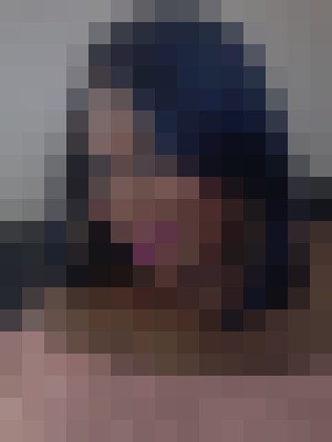 Caramel deluxx Dallas, Texas Escort, Pornstar, Verified Adult Service Provider, Companion in United States | 7