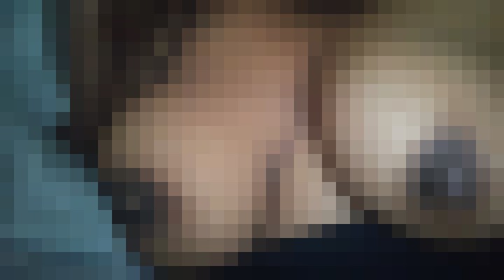 Caramel deluxx Dallas, Texas Escort, Pornstar, Verified Adult Service Provider, Companion in United States | 8