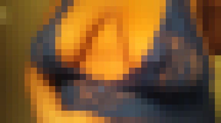 Caramel deluxx Dallas, Texas Escort, Pornstar, Verified Adult Service Provider, Companion in United States | 9