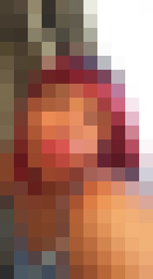 Caramel deluxx Dallas, Texas Escort, Pornstar, Verified Adult Service Provider, Companion in United States | 13