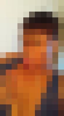 Caramel deluxx Dallas, Texas Escort, Pornstar, Verified Adult Service Provider, Companion in United States | 15