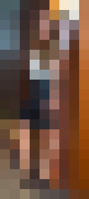 Rene Joile Singapore Escort, Pornstar, BDSM, Verified Adult Service Provider, Companion in Singapore | 6