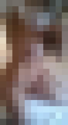 Rene Joile Singapore Escort, Pornstar, BDSM, Verified Adult Service Provider, Companion in Singapore | 11