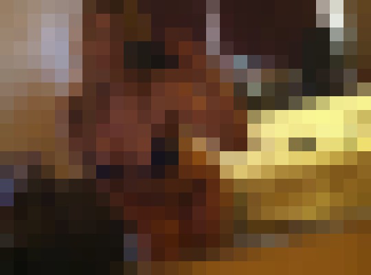 KAE Chicago Chicago, Illinois Escort, BDSM, DUO, Couple, Verified Adult Service Provider, Companion in United States | 5