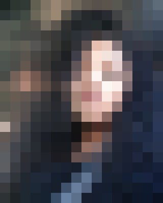 HGirl Fresno, California Escort, , Verified Adult Service Provider, Companion in United States | 6
