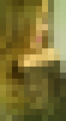 Raquel Montaine San Francisco, California Escort, , Verified Adult Service Provider, Companion in United States | 2