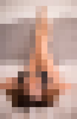Raquel Montaine San Francisco, California Escort, , Verified Adult Service Provider, Companion in United States | 3