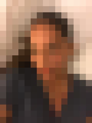 Goddess Nicole  Toronto Escort, , Verified Adult Service Provider, Companion in Canada | 4