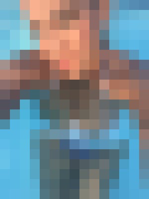 Goddess Nicole  Toronto Escort, , Verified Adult Service Provider, Companion in Canada | 8
