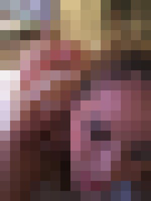 Goddess Nicole  Toronto Escort, , Verified Adult Service Provider, Companion in Canada | 10