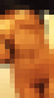 SuperSexyGFE New York City - Search New York Escorts Escort, , Verified Adult Service Provider, Companion in United States | 4