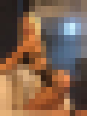 Porscha Chicago, Illinois Escort, Pornstar, BDSM, DUO, Couple, Massage, Verified Adult Service Provider, Companion in United States | 6