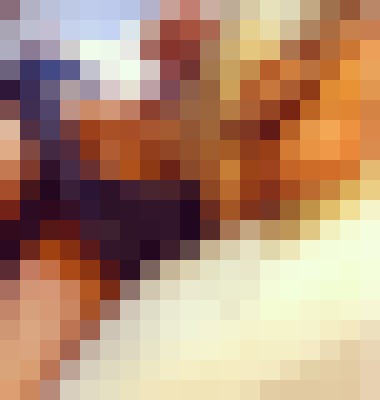 Porscha Chicago, Illinois Escort, Pornstar, BDSM, DUO, Couple, Massage, Verified Adult Service Provider, Companion in United States | 7